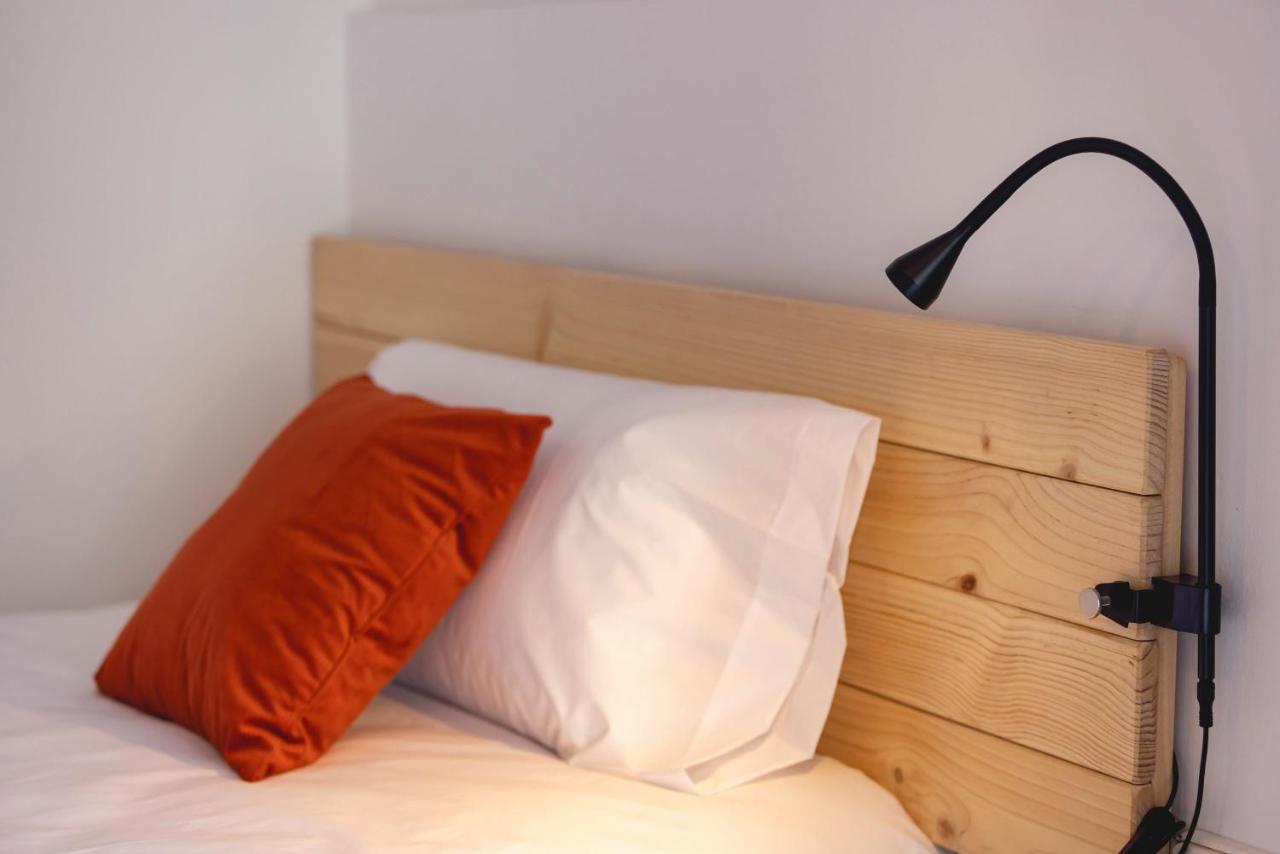 Bravissimo El Lleo, Bright 4-Bedroom Apartment Girona Kültér fotó